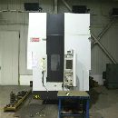 出售：日本太阳工机NVGH-6TC立式复合磨床