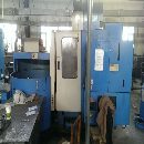 MAZAK VQC15/40立式加工中心