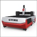 []江苏光纤激光机1530价格188000