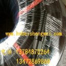 []供应pvc钢丝软管，透明pvc软管，环保pvc软管