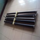 []当下最流行什么？当然是流行买建大悬挂链式曝气器，可提升可变管