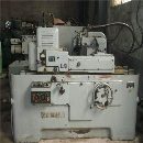 供螺纹磨床    Y7520W   汉江S7520750