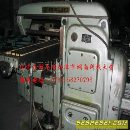 低价出售二手铣床，北京铣床，品牌铣床