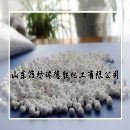氯化钙出口厂家  山东潍坊瑞德胜进出口有限公司
