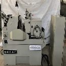 海日磨床出售二手险峰机床厂无心磨床M1080B80
