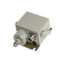 []原装正品压力开关KPS31 KPS35 KPS33 KPS3