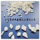 74％海化氯化钙 【山东潍坊瑞德胜进出口有限公司】