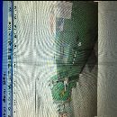 []高速撚返型倍絞對絞機   PS500-2VC  2台