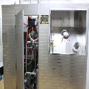 []全自动超声波胶塞清洗机