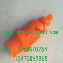 []供应优质喷头，雾化喷头，喷淋喷头，清洗喷头，锥形喷头