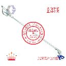 GRACO长杆喷枪15989860007