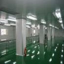 承接微生物实验室,P级，无菌实验室，PCR实验室空气净化工程