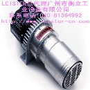 LEISTER加热器/热风器TYP10000S