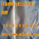 黑河复合土工膜|复合土工膜规格|黑龙江复合土工膜批发厂家