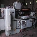 供滚刀磨床 M6450A 武汉M6420B