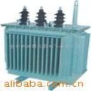 []供应二手变压器(10kw-2000kw)(图)