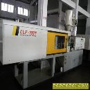 供应 二手注塑机 全立发CLF180T