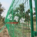 []内蒙古高速公路护栏网，高速公路隔离栅齐全规格型号