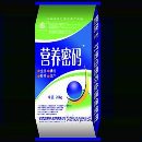 万华山东塑料彩印包装袋|塑料彩印包装袋厂家|塑料彩印包装袋