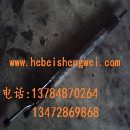 []供应煤矿专用膨胀胶管封孔器