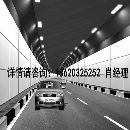 山东外墙整体氟碳保温装饰板，铝板/铝塑板保温装饰一体板
