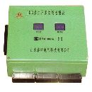 山东多用户多功能 GPRS无线通讯集群表