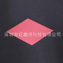 长波通红外滤光片