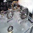 批发新乡KOYO圆柱滚子轴承KOYO轴承品质保证N203