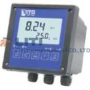 []溶解氧仪/TITO D50系列溶解氧变送器水质分析专用溶氧仪