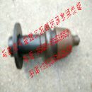 戴纳派克铣刨机刀头