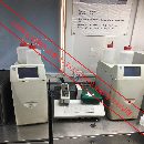 离子色谱测量仪