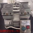 出售隔膜泵YH-700