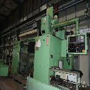[]二手TAIYO日本太阳工机 IGV-13N立式内圆磨床
