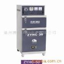 []自控远红外烘干炉ZYH-10、烘干箱、保温筒、焊条