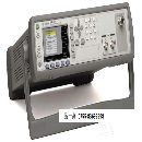 []蓝牙/WIFI测试仪N4010A选件配置 N4010A租赁价格 N4010A参数