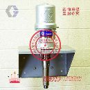 美国GRACO President10:1柱塞泵