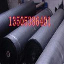 []山东郓城县供应聚丙烯编织布 黑色聚丙烯编织土工布