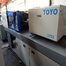 []TOYO 销售二手 东洋全电动注塑机130吨180吨100吨50吨