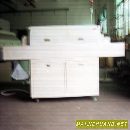 []供应二手小型六温区回流焊.回流焊机(图)