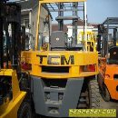 福建哪里有卖二手叉车，福建哪里有二手叉车卖。