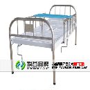专业生产医疗器械厂家／衡水医疗床专卖／多功能翻身电动床