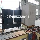 专享轻质砖打包机锁定山东鲁佳