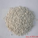 []氯化镁生产商 专业生产销售各种含量氯化镁【0536-5330