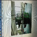 []横卷机