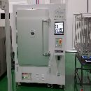 Plasma DesmearDescum 等离子清洗设备，在线式干式多种涂层设