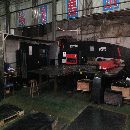 []全电伺服数控砖塔冲床