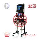 美国GRACO ProMix 2KS 配比系统