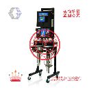 []美国GRACO ProMix 2KS 配比系统