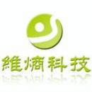 商灵通家政管理系统_家政o2o系统_家政软件