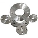 []销售：ASME B16.5 A105B 承插法兰、平板法兰